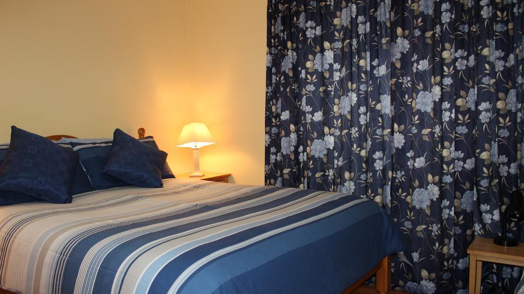Bed and Breakfast Atlantic Breeze Кил Номер фото