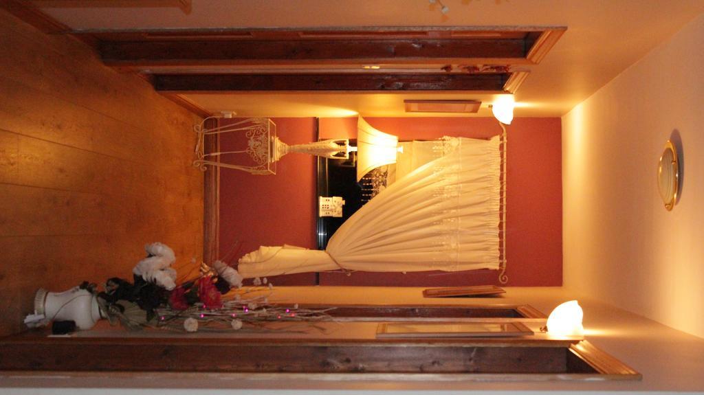 Bed and Breakfast Atlantic Breeze Кил Экстерьер фото